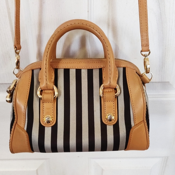 henri bendel Handbags - Henri Bendel